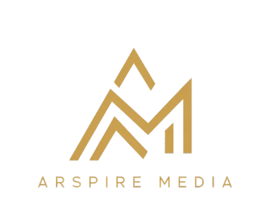 Digital Agency